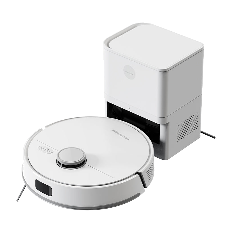Liectroux M70 Pro
