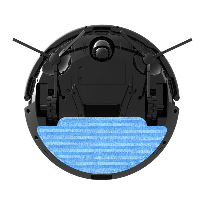 Liectroux M7S Pro