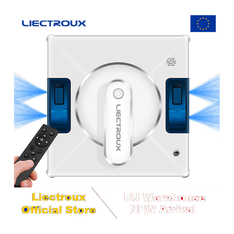 Liectroux YW5094